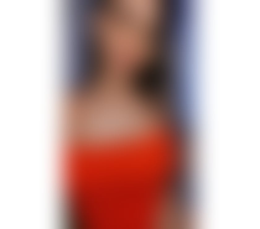 Escorts Milton Keynes City Centre Milton Keynes - Photos for Jessy the best experience just outcall