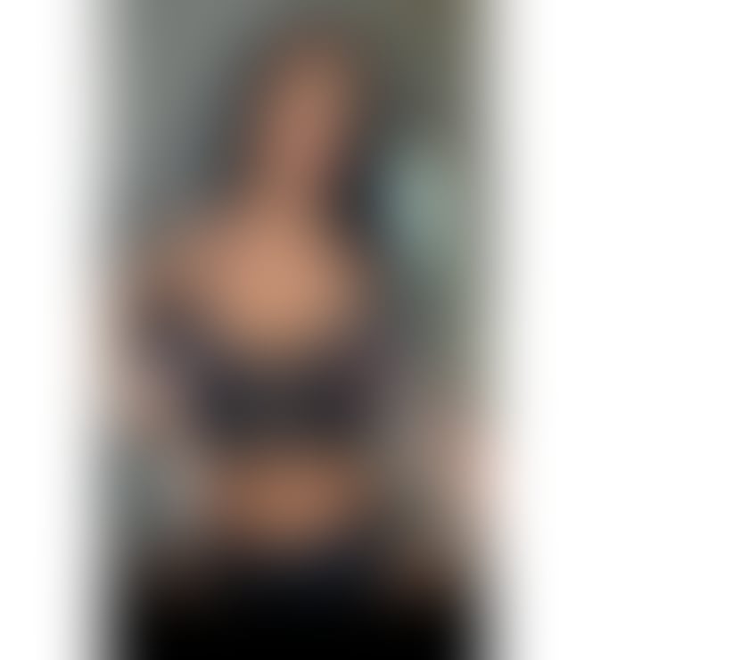 Escorts Buckinghamshire Milton Keynes - Photos for Jessy the best experience just outcall