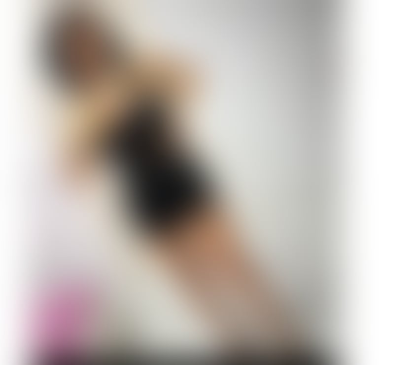 Escorts Milton Keynes City Centre Milton Keynes - Photos for Jessy the best experience just outcall