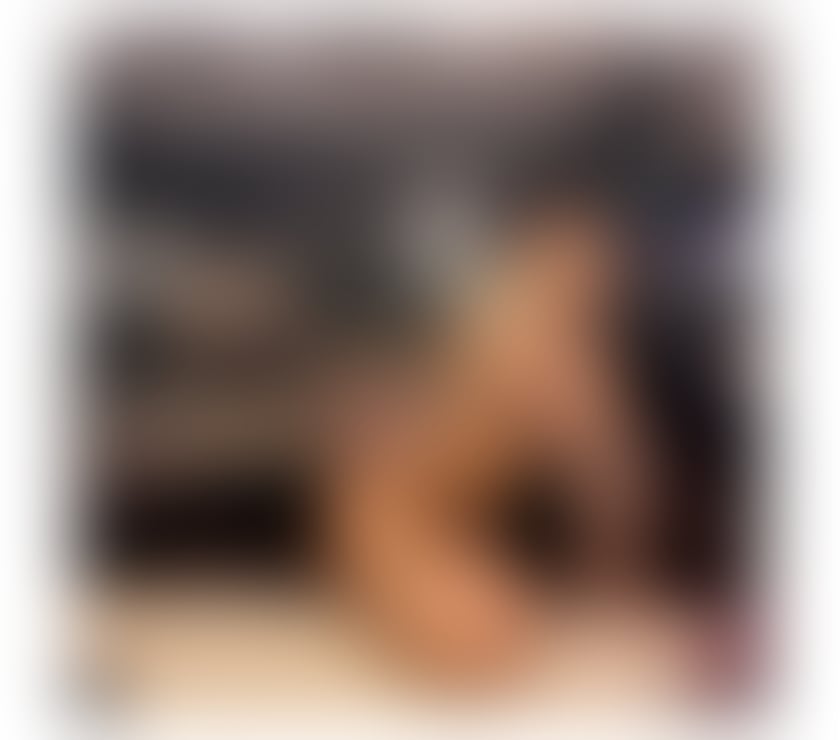 Escorts West Midlands Birmingham - Photos for 😍Hot & Sweet 24yo Asian – 100% Real❤️