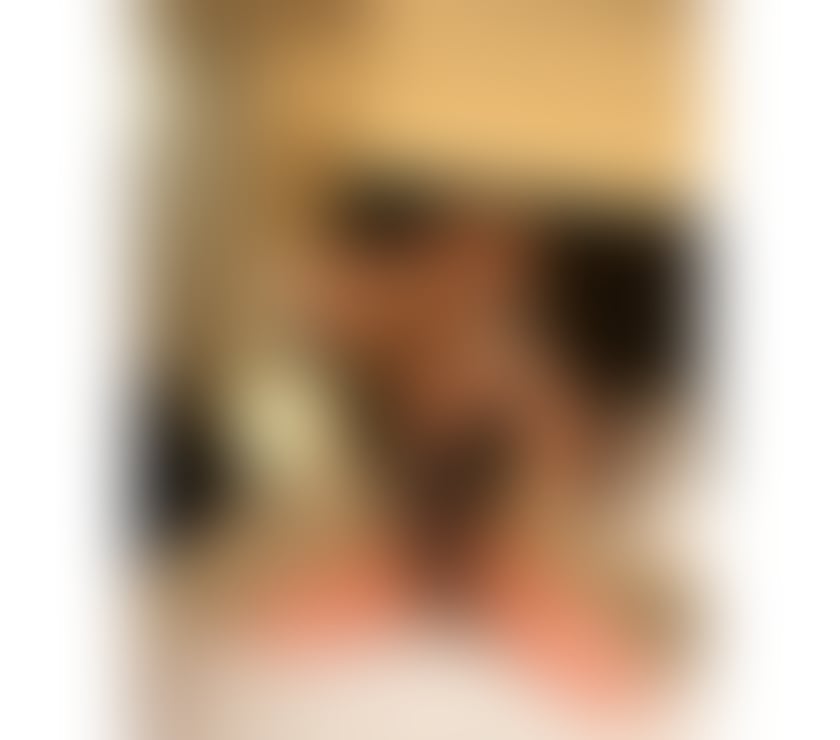 Escorts East Sussex Eastbourne - Photos for BRENDRA-GENUINE MILF BLONDE🎀IN YOU’RE TOWN