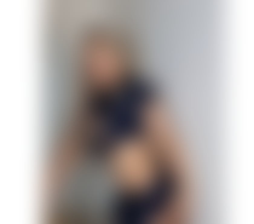 Black Escorts Smethwick Sandwell - Photos for ❤️☎️CELINE,new girl,best service💋