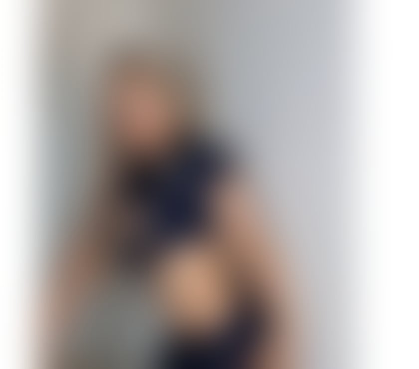  Escorts Smethwick Sandwell - Photos for ❤️☎️CELINE,new girl,best service💋