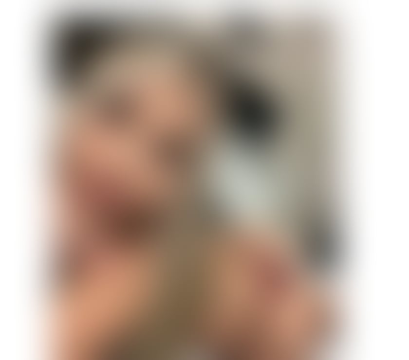 Escorts West Midlands Sandwell - Photos for ❤️☎️CELINE,new girl,best service💋