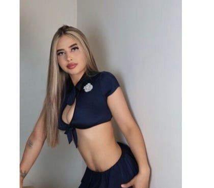  Escorts Smethwick Sandwell - Photos for ❤️☎️CELINE,new girl,best service💋