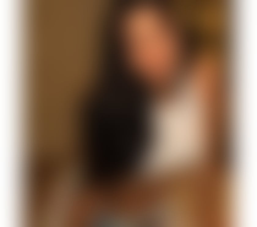 Escorts Newport - Wales Newport City Centre - Newport - Photos for Ana ❤️really brazilian new here 🇧🇷100% rea