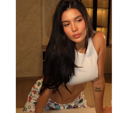 Escort Newport City Centre Newport - Wales - Photos for Bianca ❤️really brazilian new here 🇧🇷100% rea