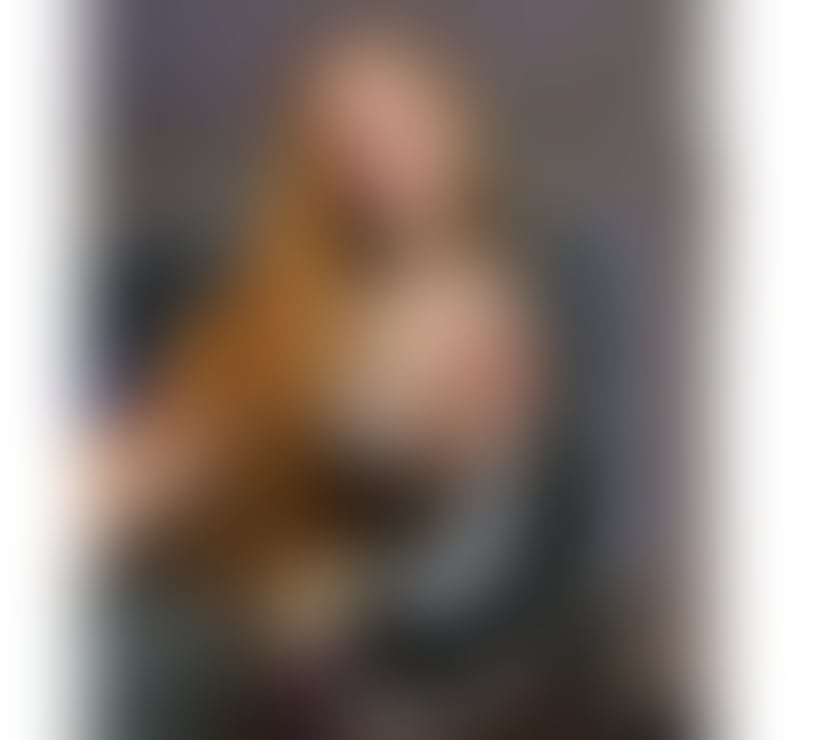 Escort Burnley Town Centre Burnley - Photos for ❤️Hi bby Available 24 h ❤️💋💋