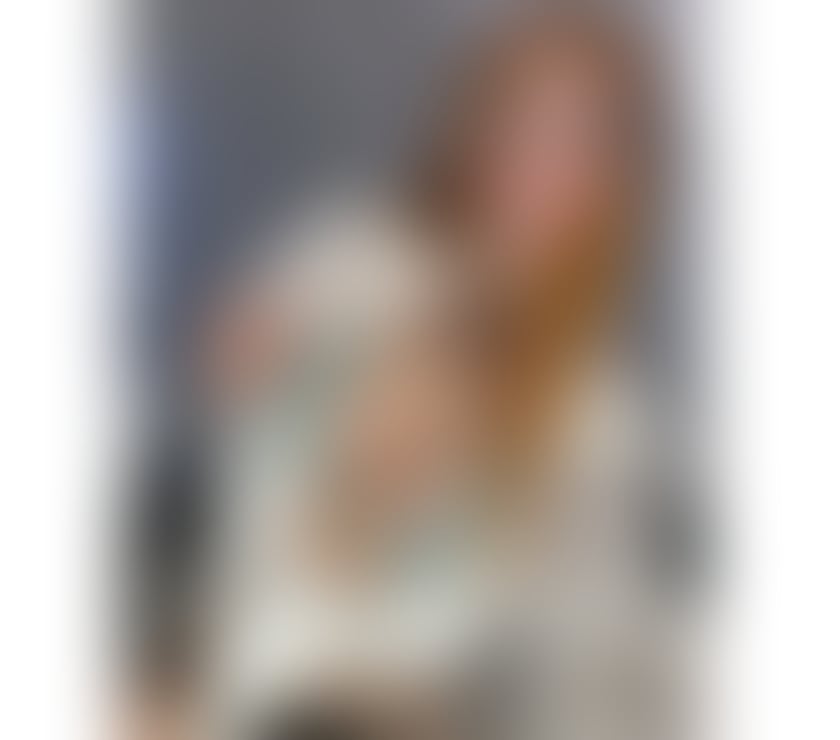 Escorts Lancashire Burnley - Photos for ❤️Hi bby Available 24 h ❤️💋💋