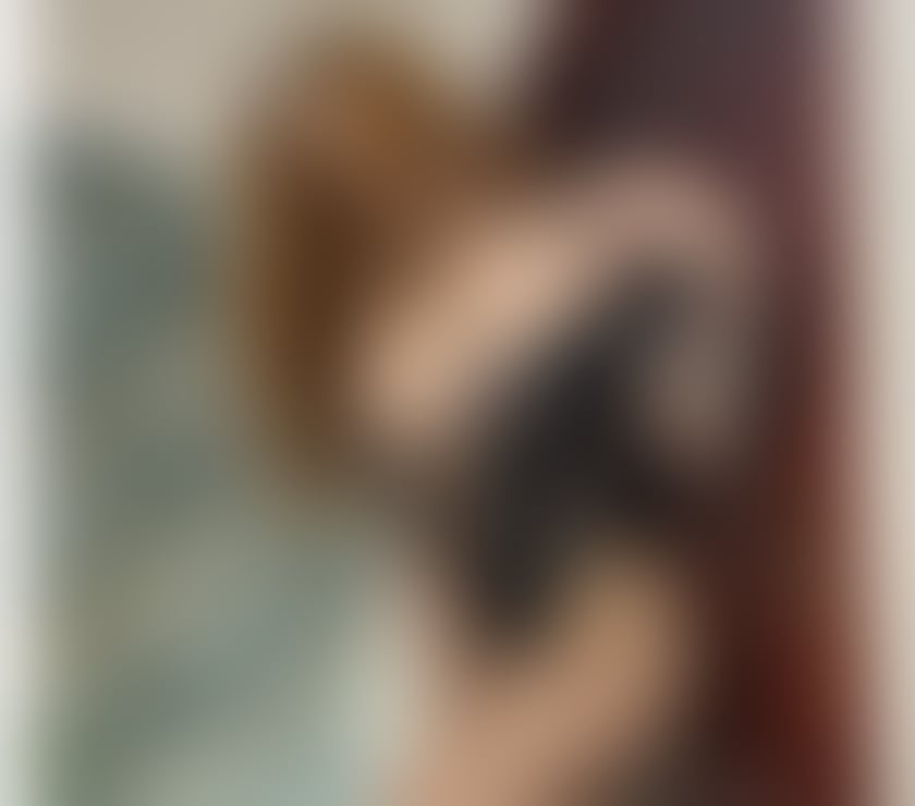 Escorts Lancashire Burnley - Photos for ❤️Hi bby Available 24 h ❤️💋💋