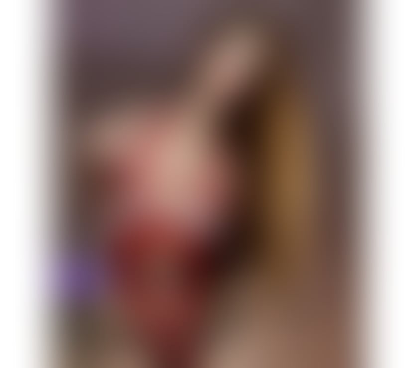 Escorts Lancashire Burnley - Photos for ❤️Hi bby Available 24 h ❤️💋💋