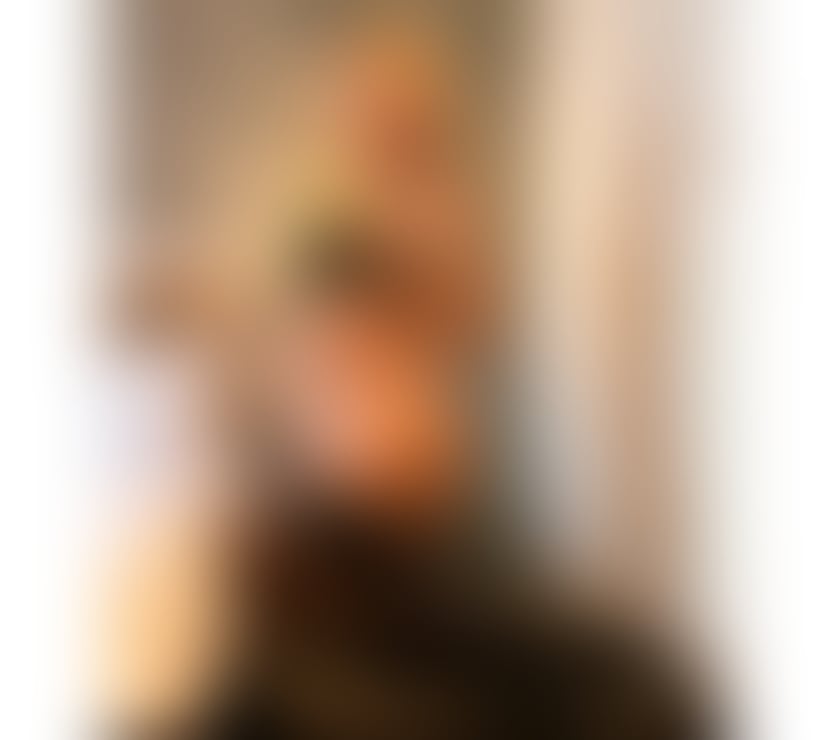 Escorts Devon Exeter - Photos for BRENDRA-GENUINE MILF BLONDE🎀IN YOU’RE TOWN