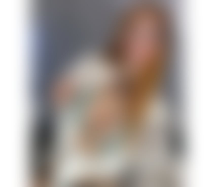 Escorts Somerset Taunton - Somerset - Photos for 💋Hi bby Party Girl Available 24 h❤️💋💋