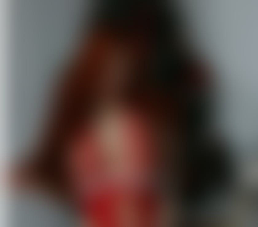 Escorts Somerset Taunton - Somerset - Photos for 💋Hi bby Party Girl Available 24 h❤️💋💋