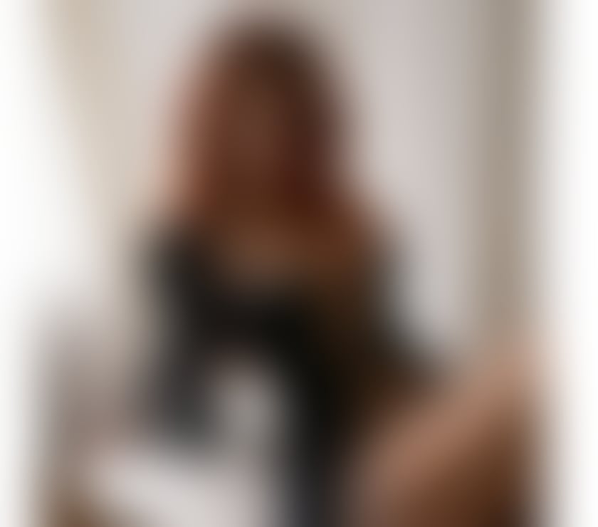 Escorts Somerset Taunton - Somerset - Photos for 💋Hi bby Party Girl Available 24 h❤️💋💋