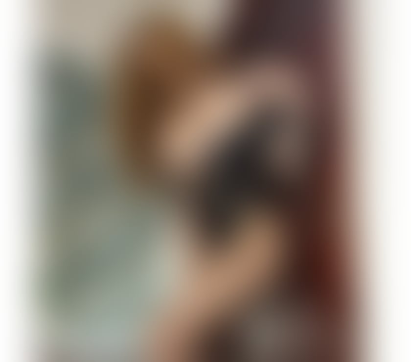 Escorts Somerset Taunton - Somerset - Photos for 💋Hi bby Party Girl Available 24 h❤️💋💋