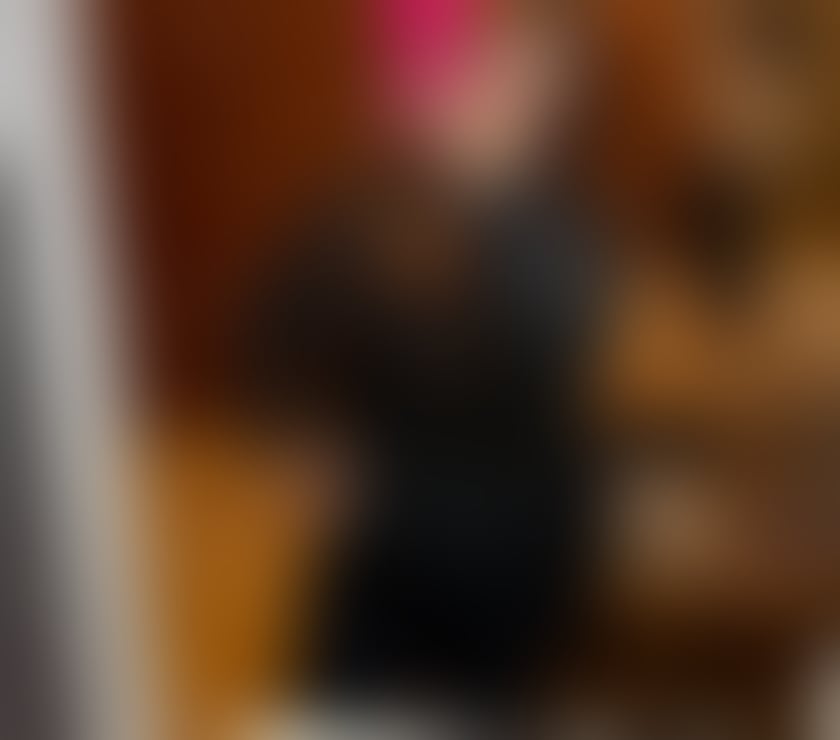 Escorts South East London Oval - South East London - Photos for sensational moment 🎉✨🍑😈