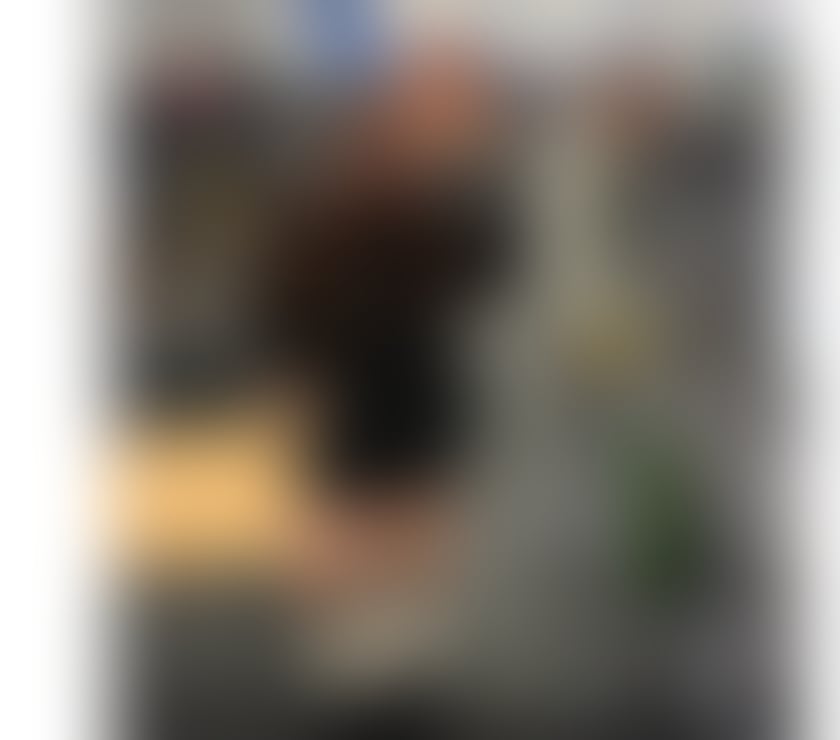 Escorts South East London Oval - South East London - Photos for sensational moment 🎉✨🍑😈