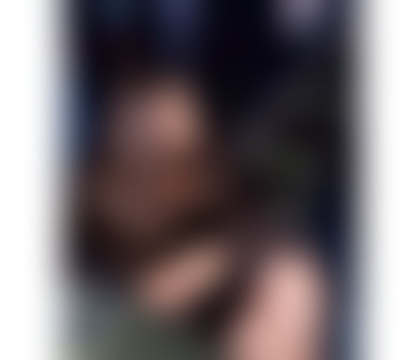 sensational moment 🎉✨🍑😈