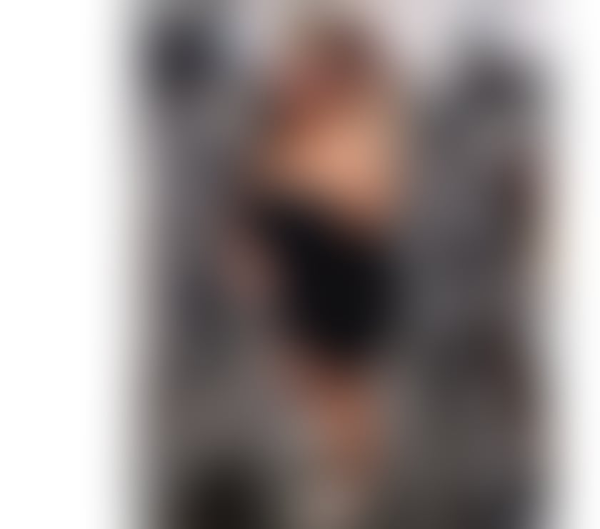 Escorts South East London Oval - South East London - Photos for sensational moment 🎉✨🍑😈