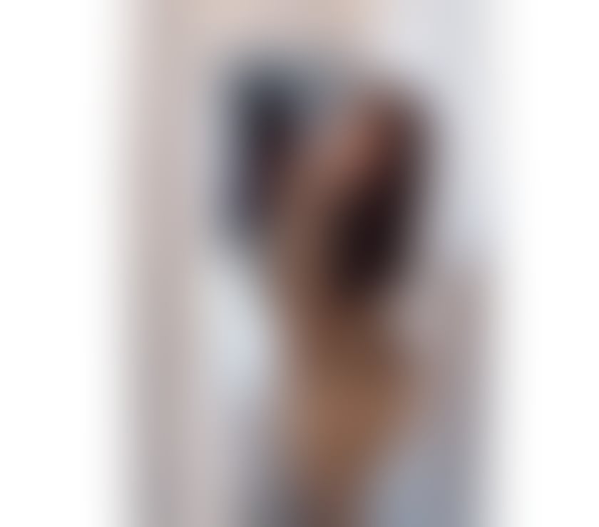 Escorts South East London Oval - South East London - Photos for sensational moment 🎉✨🍑😈