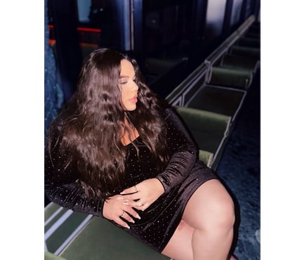  Escorts & Erotic Massage Oval South East London - Photos for sensational moment 🎉✨🍑😈