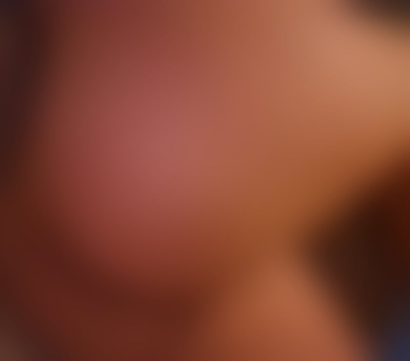 Escorts Derry and Strabane Londonderry - Derry and Strabane - Photos for 🍾🎉YOur SEXXXYLALATINA IN DERRY CITY 🎊🍺🍷