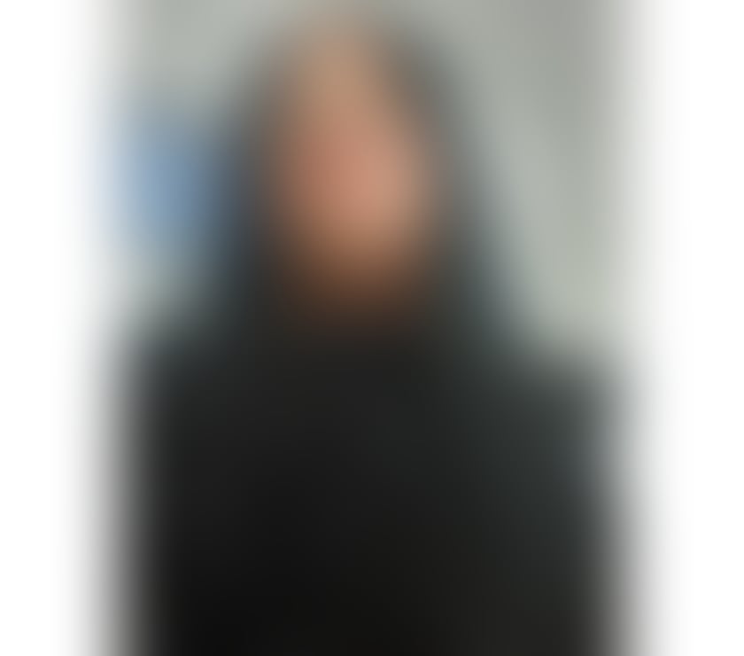 Escorts Derry and Strabane Londonderry - Derry and Strabane - Photos for 🍾🎉YOur SEXXXYLALATINA IN DERRY CITY 🎊🍺🍷