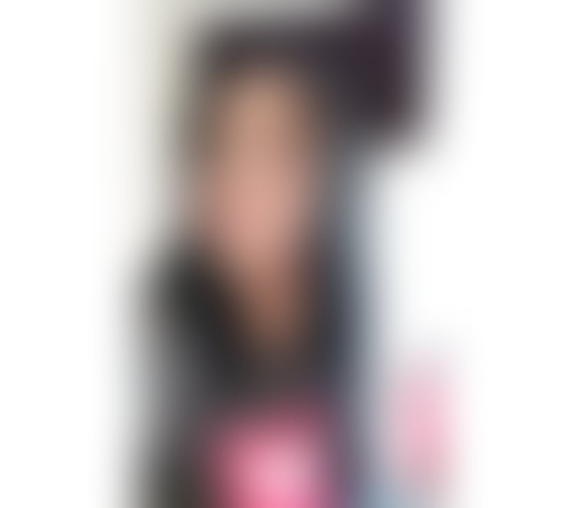 Escorts Derry and Strabane Londonderry - Derry and Strabane - Photos for 🍾🎉YOur SEXXXYLALATINA IN DERRY CITY 🎊🍺🍷