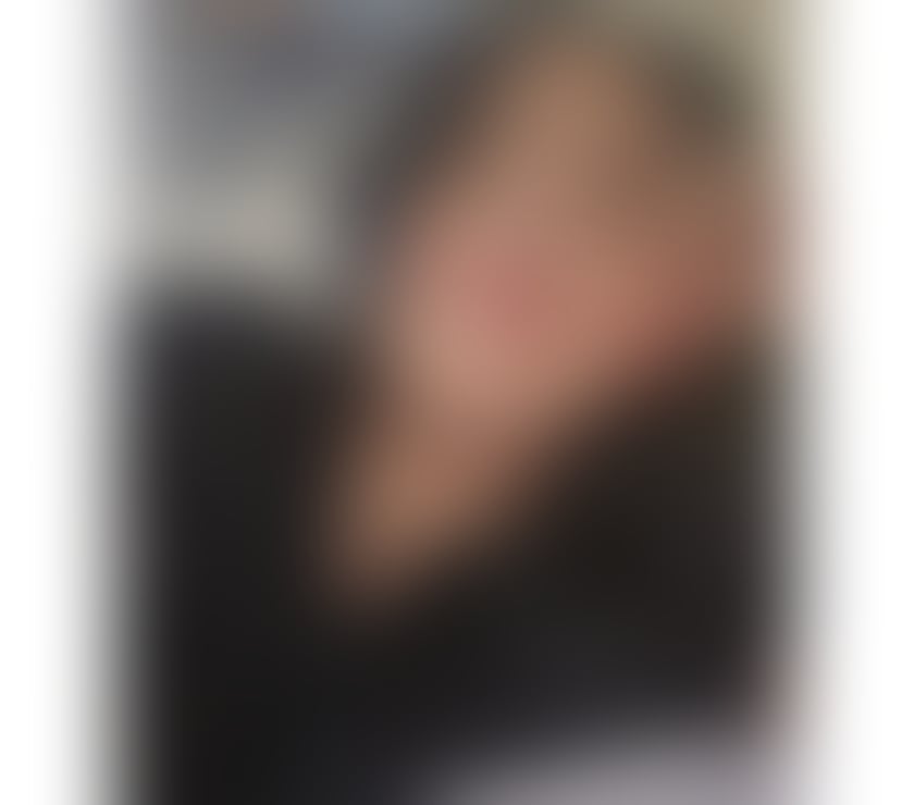 Escorts Derry and Strabane Londonderry - Derry and Strabane - Photos for 🍾🎉YOur SEXXXYLALATINA IN DERRY CITY 🎊🍺🍷