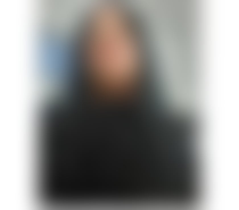 Escorts Derry and Strabane Londonderry - Derry and Strabane - Photos for 🍾🎉YOur SEXXXYLALATINA IN DERRY CITY 🎊🍺🍷