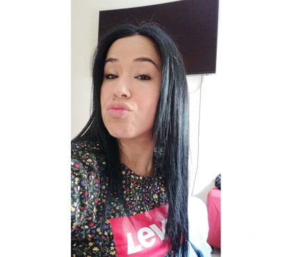 Escorts Londonderry Derry and Strabane - Photos for 🍾🎉YOur SEXXXYLALATINA IN DERRY CITY 🎊🍺🍷