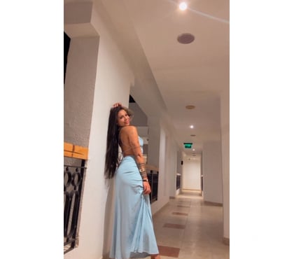 Escorts East Ham East London - Photos for 🔥 CLASSY • WELL-PRESENTED • FRIENDLY 🔥