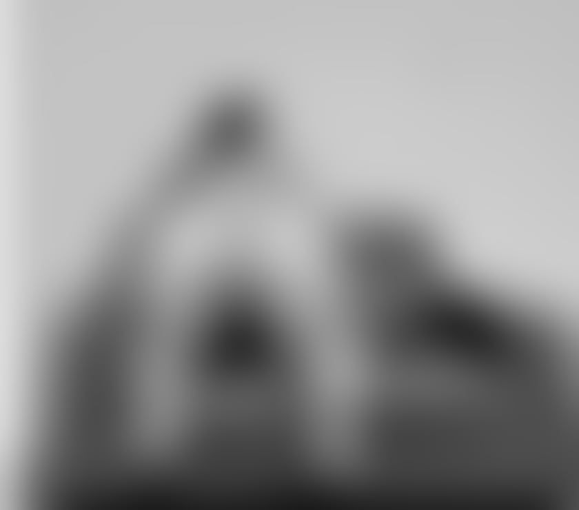 Escorts South East London Brixton - South East London - Photos for Bianca the best owo 😈🍑