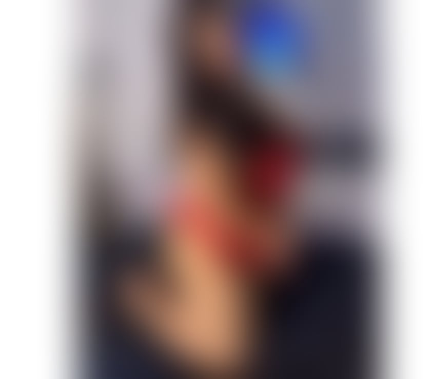 Escorts South East London Brixton - South East London - Photos for Bianca the best owo 😈🍑