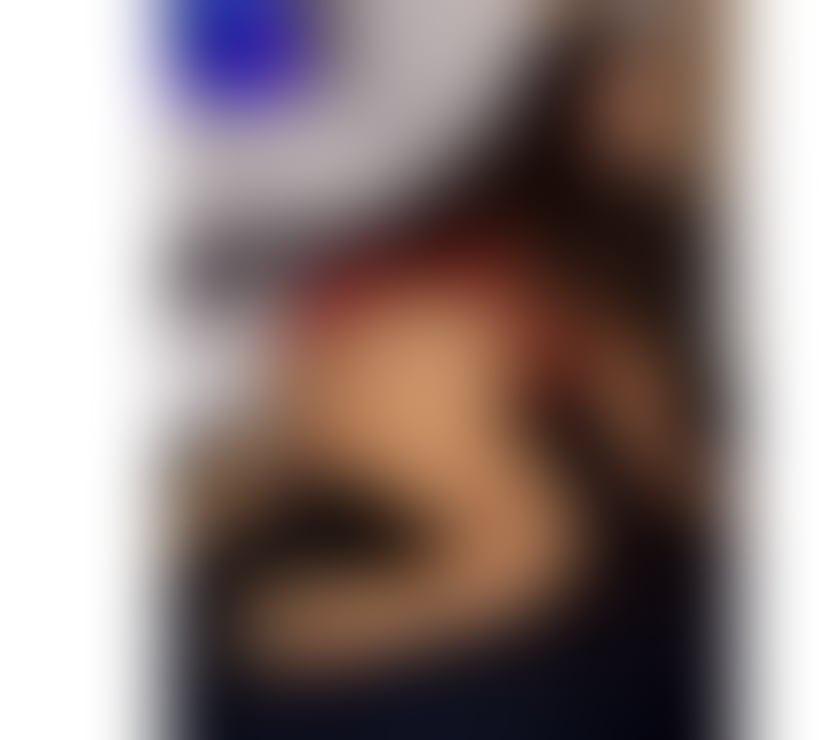 Escorts South East London Brixton - South East London - Photos for Bianca the best owo 😈🍑