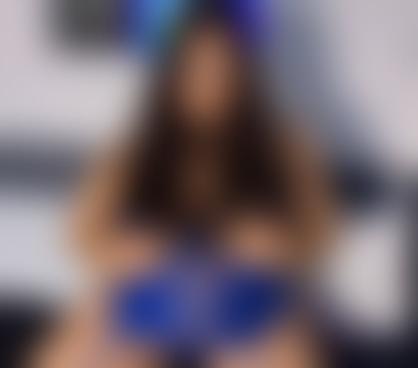 Escorts South East London Brixton - South East London - Photos for Bianca the best owo 😈🍑