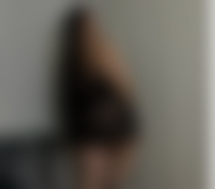  Escorts & Erotic Massage Brixton South East London - Photos for Bianca a melhor owo 😈🍑