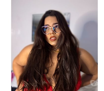  Escorts & Erotic Massage Brixton South East London - Photos for Bianca the best owo 😈🍑