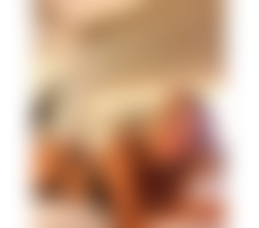 Escorts Greater Manchester Stockport - Photos for BRENDRA-GENUINE MILF BLONDE🎀IN YOU’RE TOWN