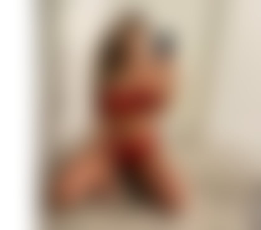 Escorts South Yorkshire Doncaster - Photos for party girls new in town top