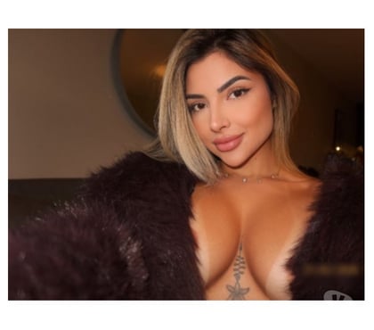 Escort Doncaster City Centre Doncaster - Photos for party girls new in town top