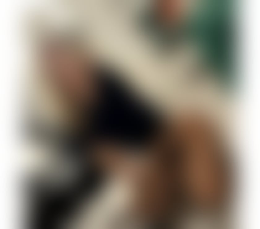 Escorts Somerset Haydon (Taunton) - Somerset - Photos for ❤️Now in town full service party girls ❤️