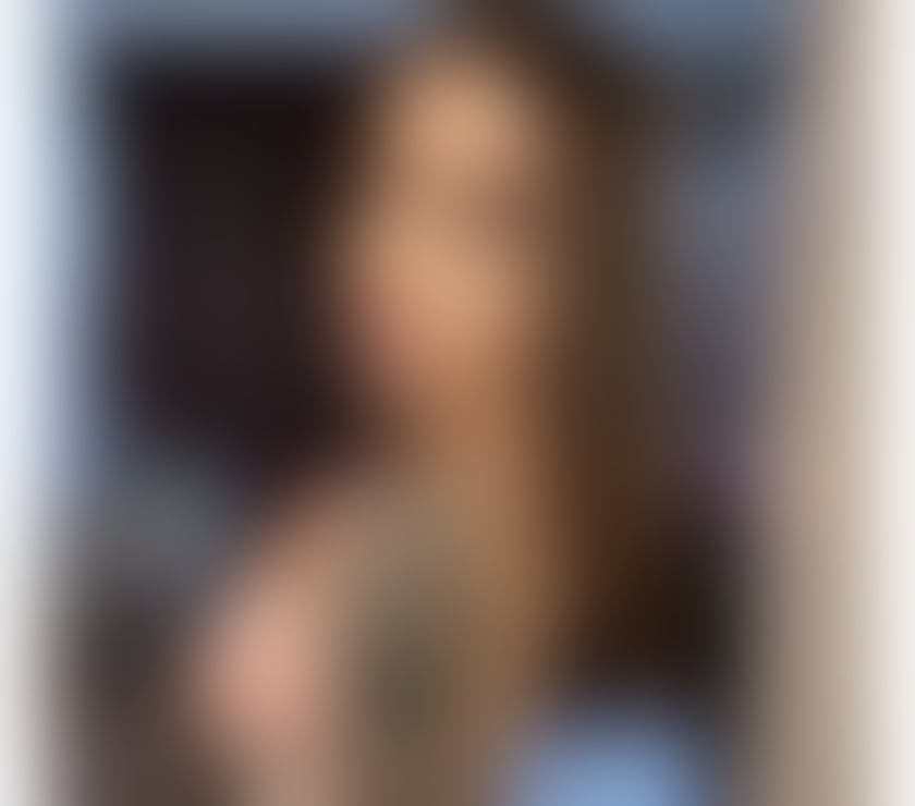 Escorts Gloucestershire Cheltenham - Photos for 💎Now Here💎Party girls Aviable 24📲