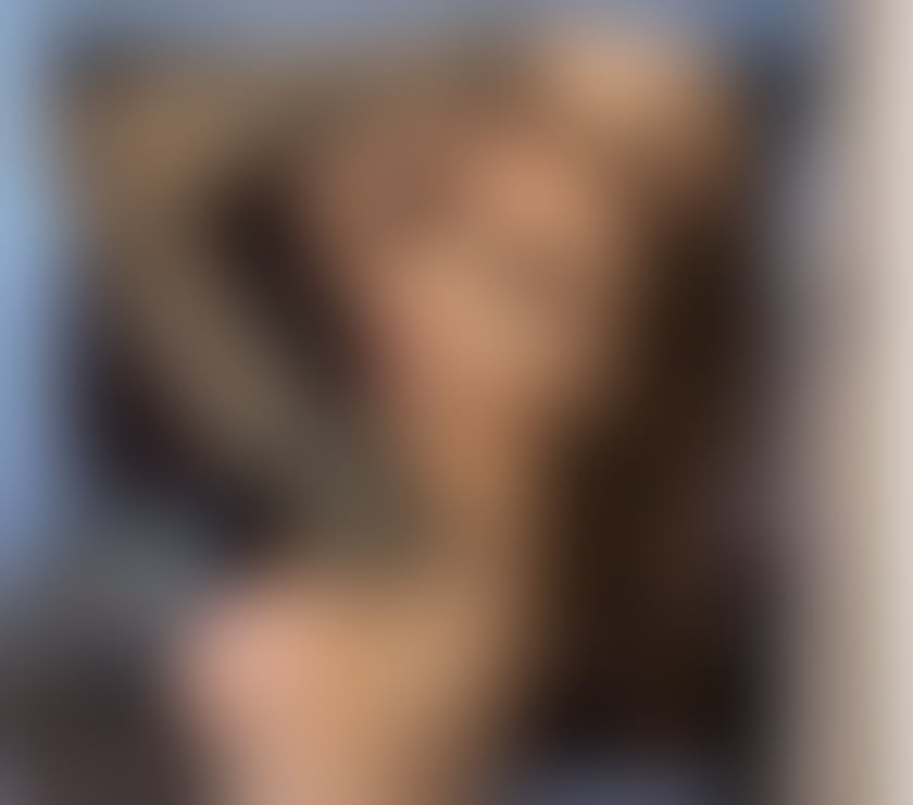 Escorts Gloucestershire Cheltenham - Photos for 💎Now Here💎Party girls Aviable 24📲