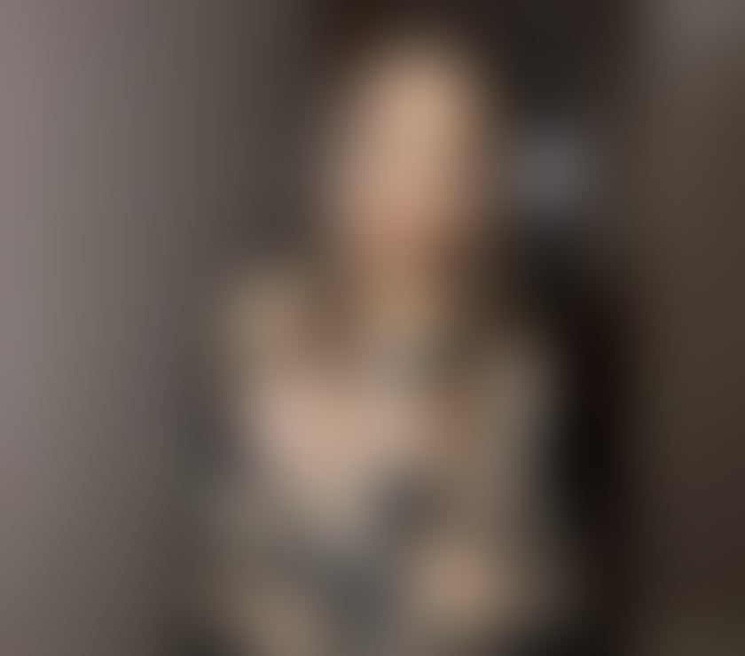 Escorts Gloucestershire Cheltenham - Photos for 💎Now Here💎Party girls Aviable 24📲