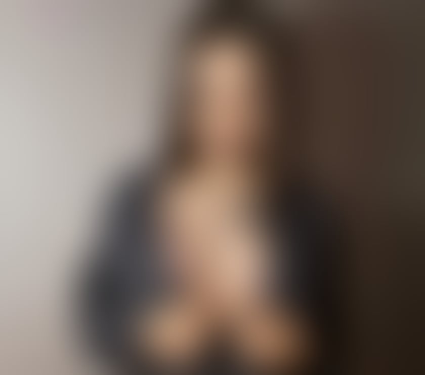 💎Now Here💎Party girls Aviable 24📲