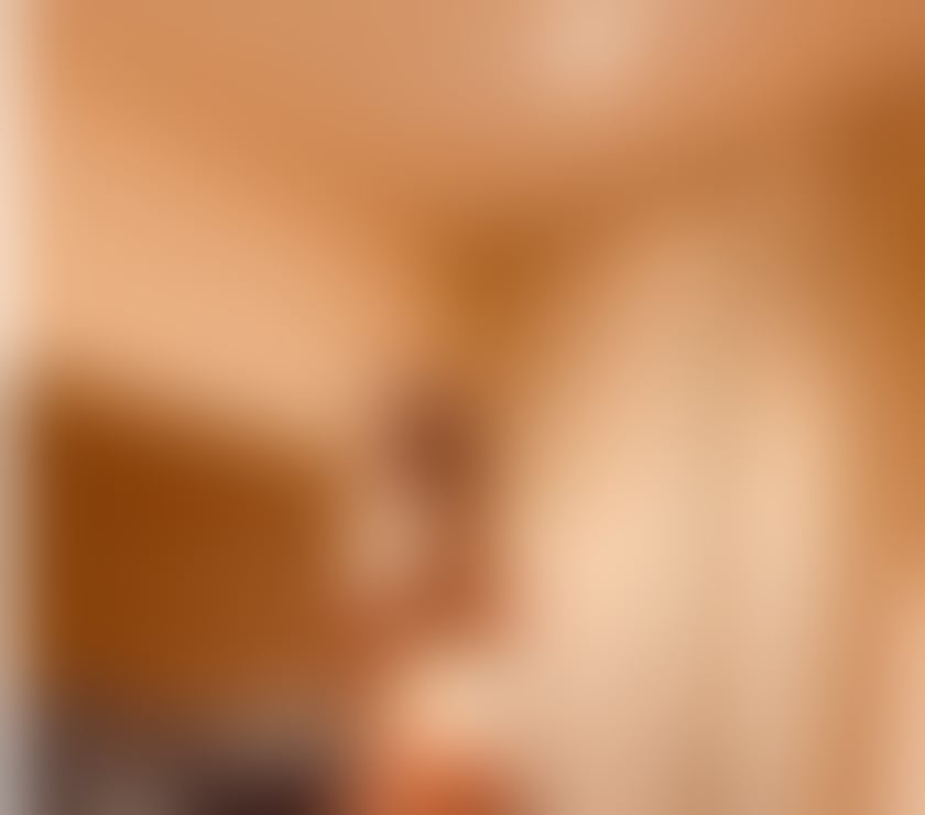 Escorts North West London Colindale - North West London - Photos for Lorena❤️first time here❤️