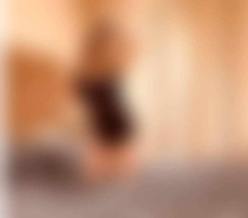 Escorts North West London Colindale - North West London - Photos for Lorena❤️first time here❤️