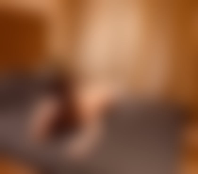 Escorts North West London Colindale - North West London - Photos for Lorena❤️first time here❤️